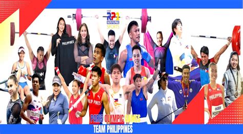 pampamantasang asosyasyong atletiko ng pilipinas|Aksyon para sa mga Atletang Pilipino .